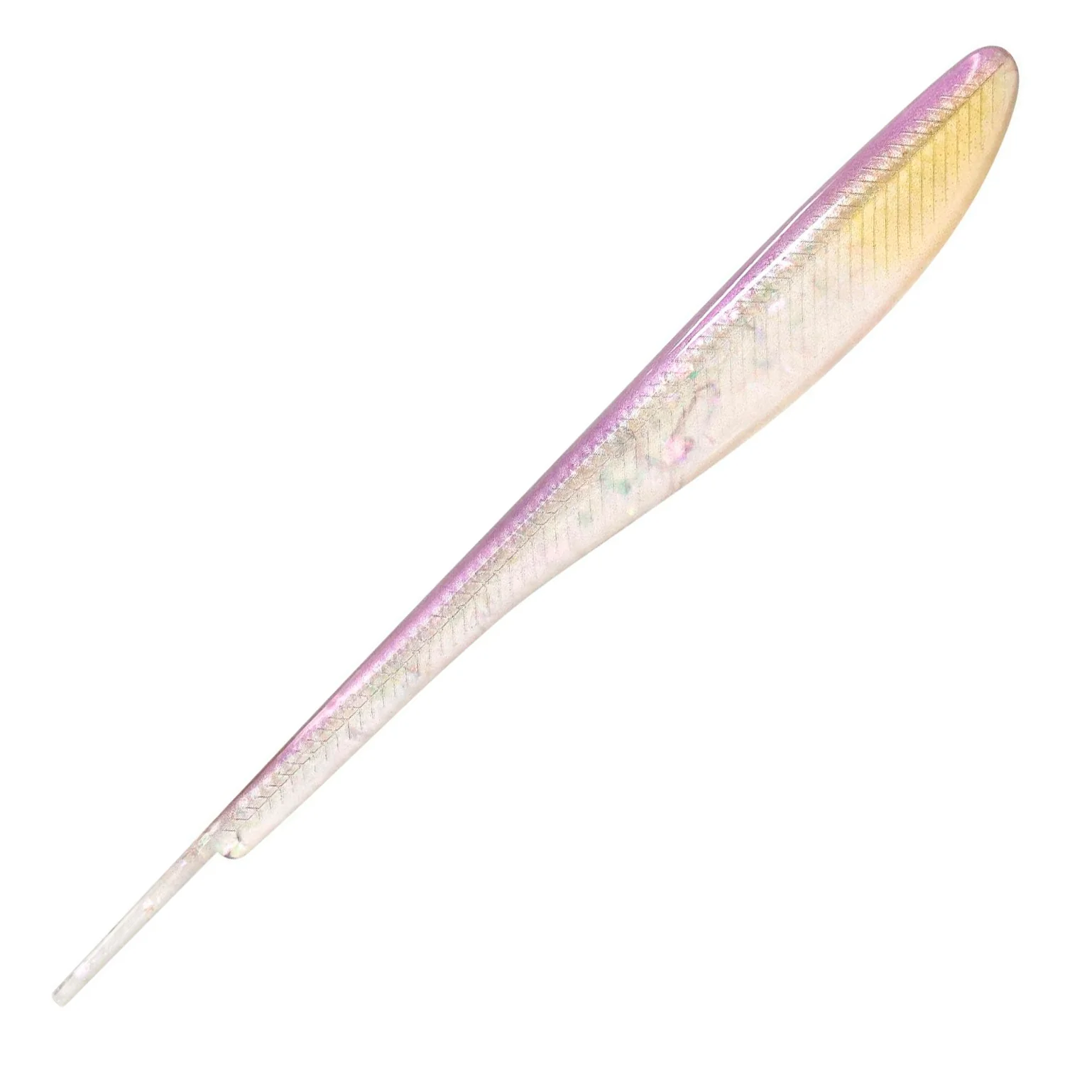 Savage Gear Monster Slug 25 cm - Image 16