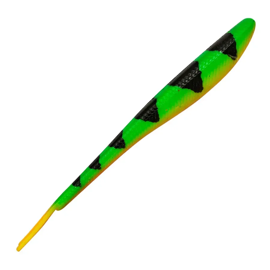 Savage Gear Monster Slug 25 cm - Image 8