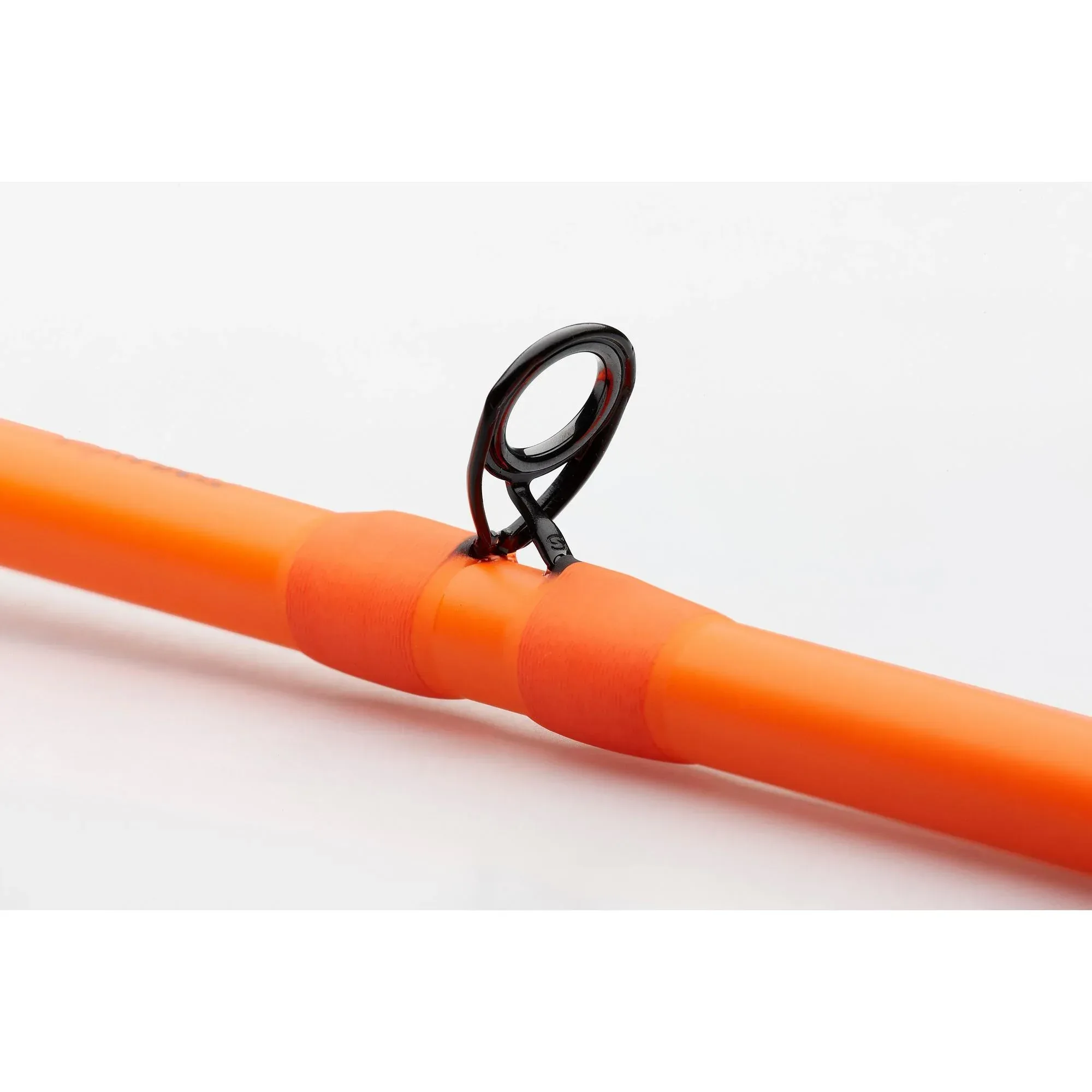 Savage Gear Orange LTD hyrräkelavapa - Image 6