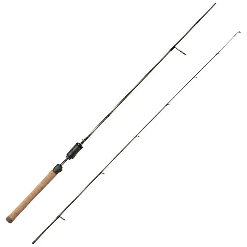 Savage Gear Parabellum CCS avokelavapa - Image 3