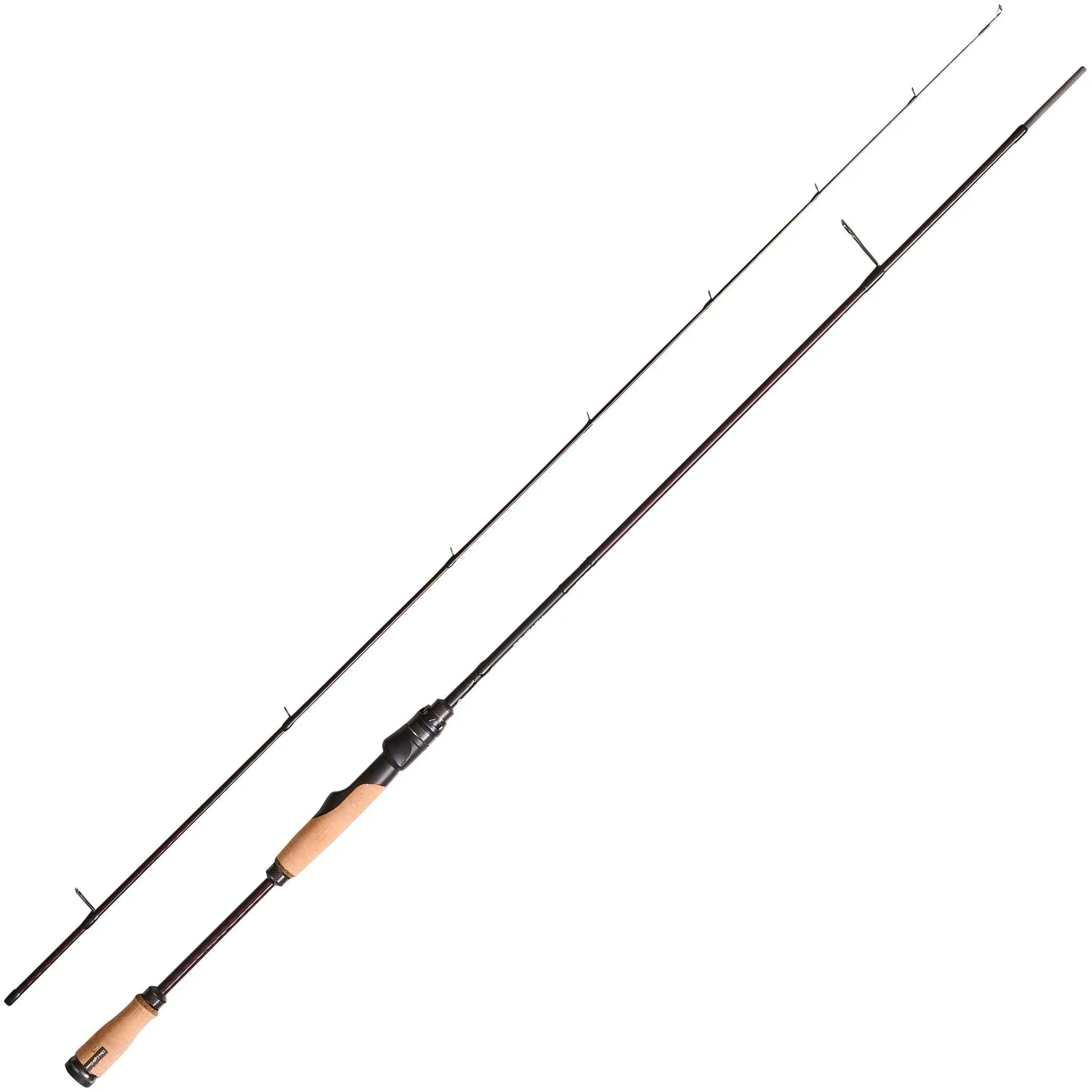 Savage Gear Revenge SG6 Light Game avokelavapa - Image 2