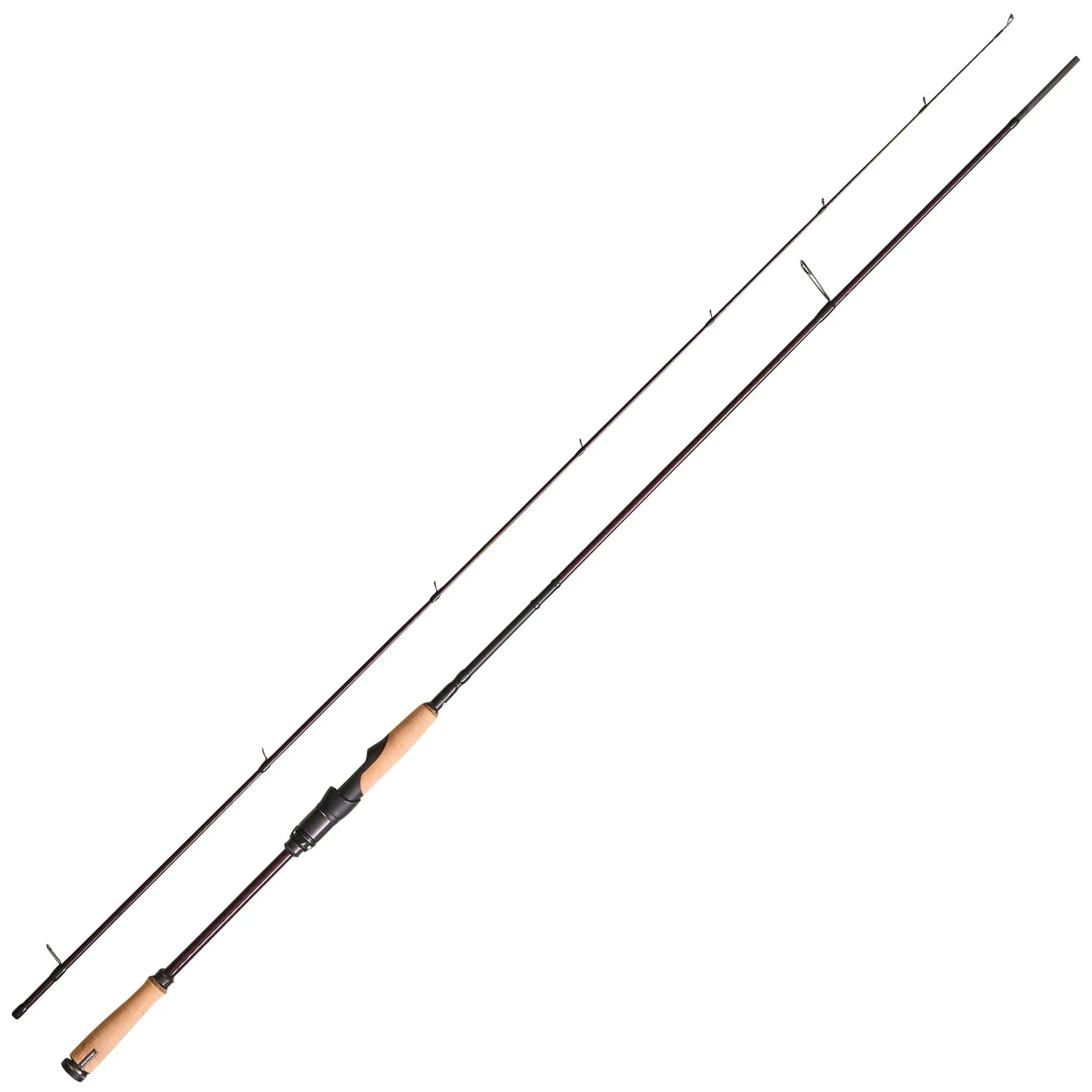 Savage Gear Revenge SG6 Medium Game avokelavapa - Image 5