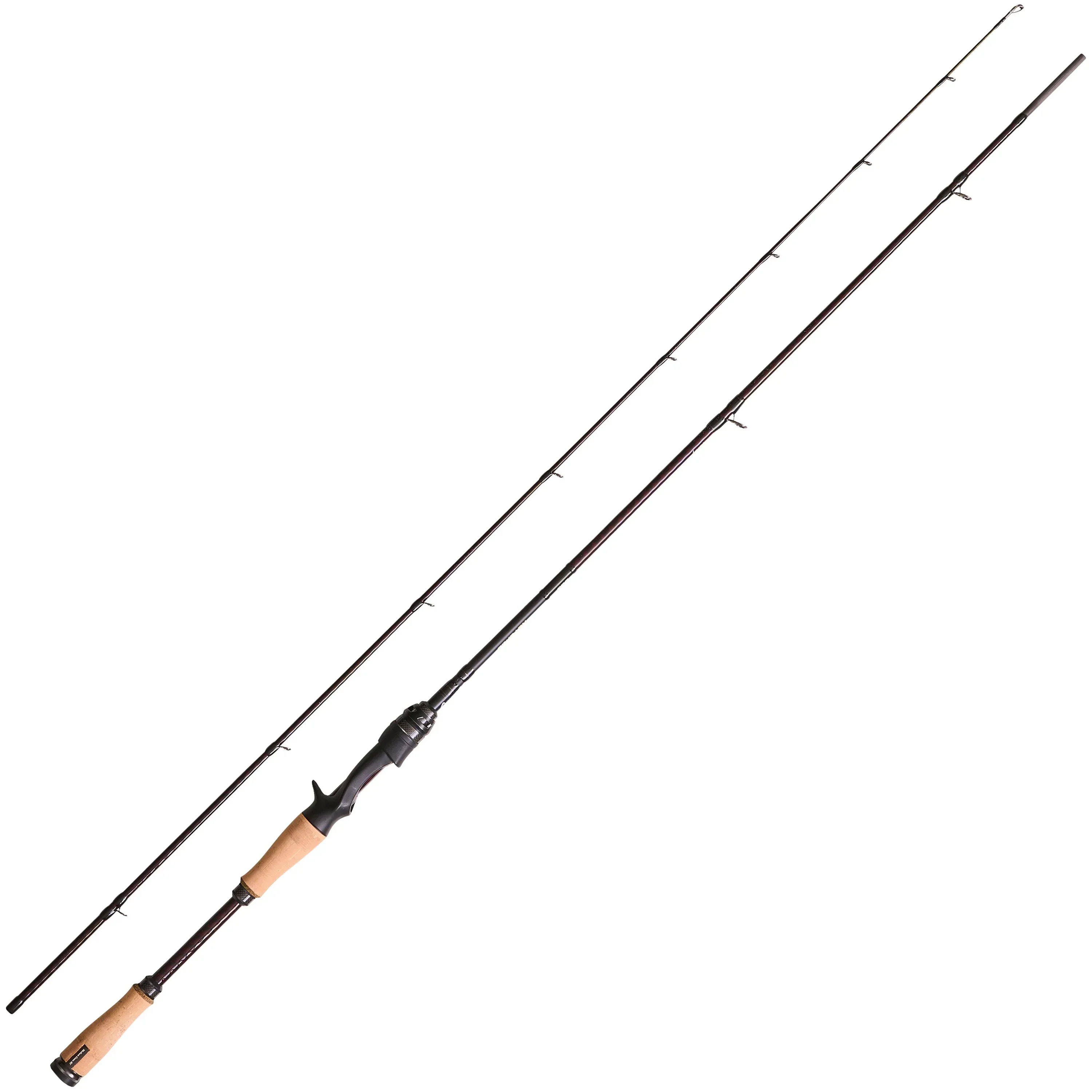 Savage Gear Revenge SG6 Medium Game hyrräkelavapa - Image 3