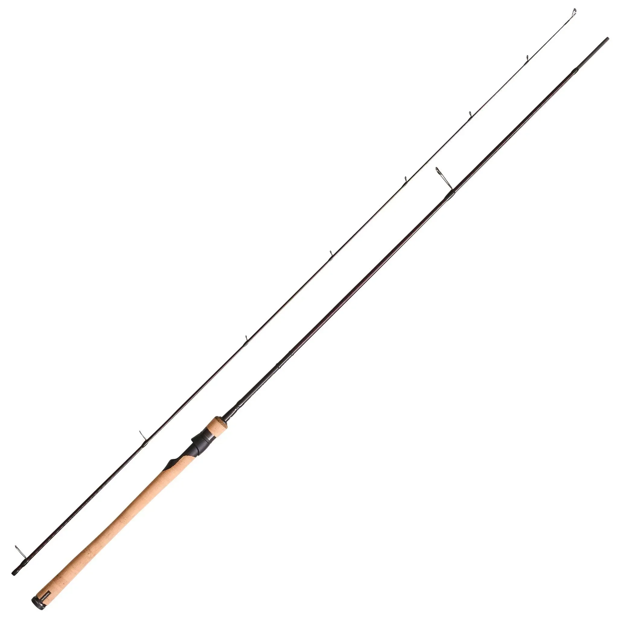 Savage Gear Salmonoid SG6 avokelavapa - Image 6