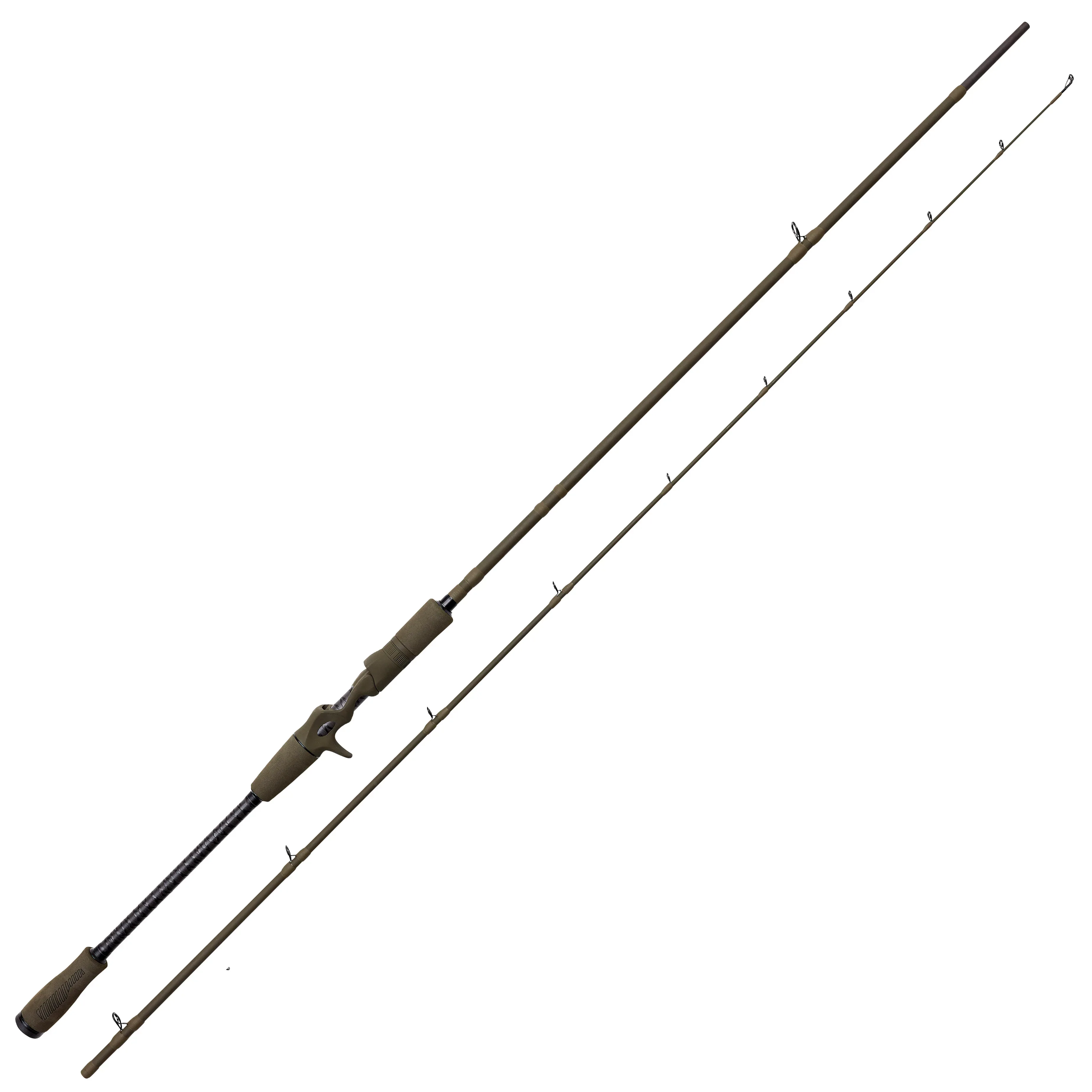 Savage Gear SG4 hyrräkelavapa - Image 9