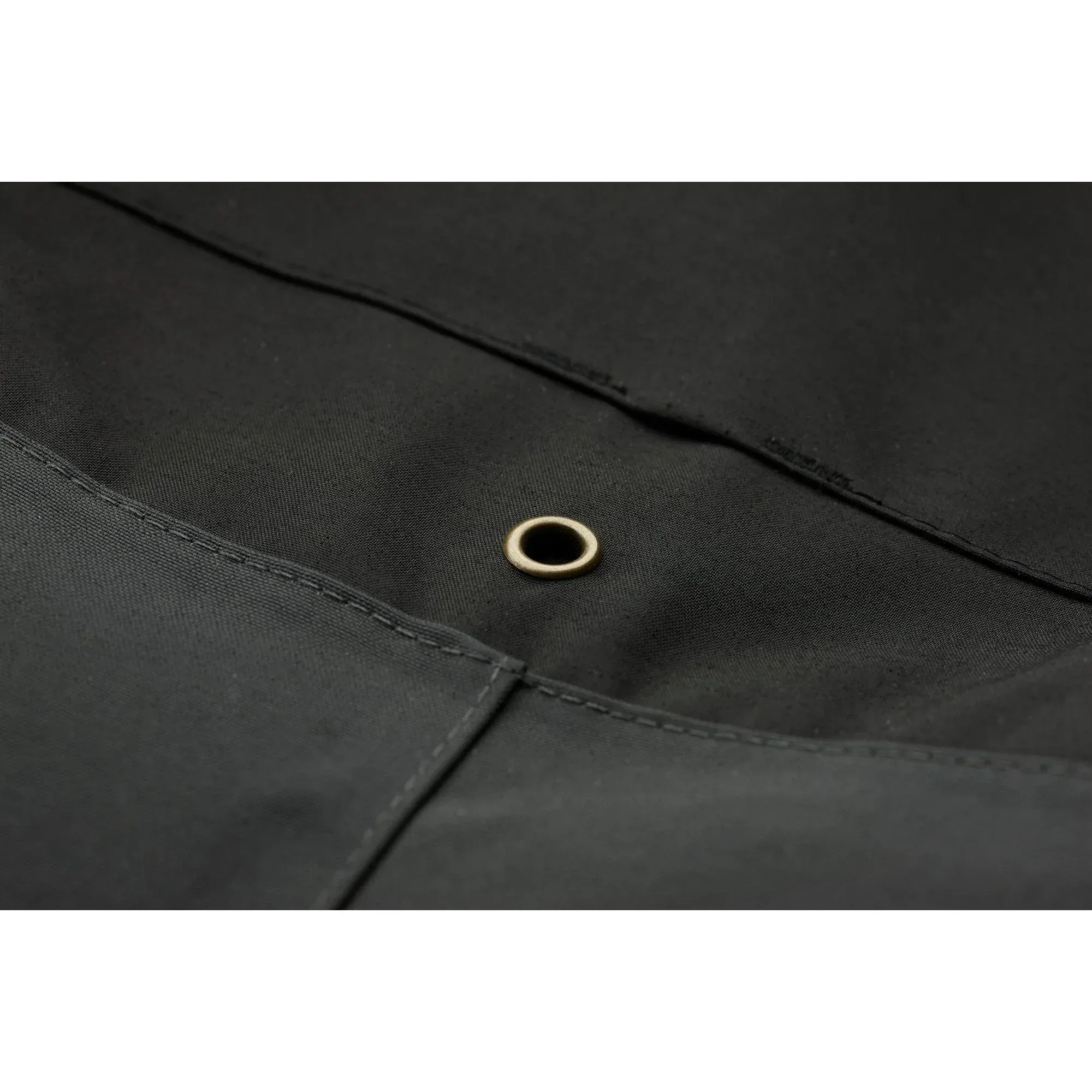 Savage Gear SG8 Chest kahluuhousut - Image 5