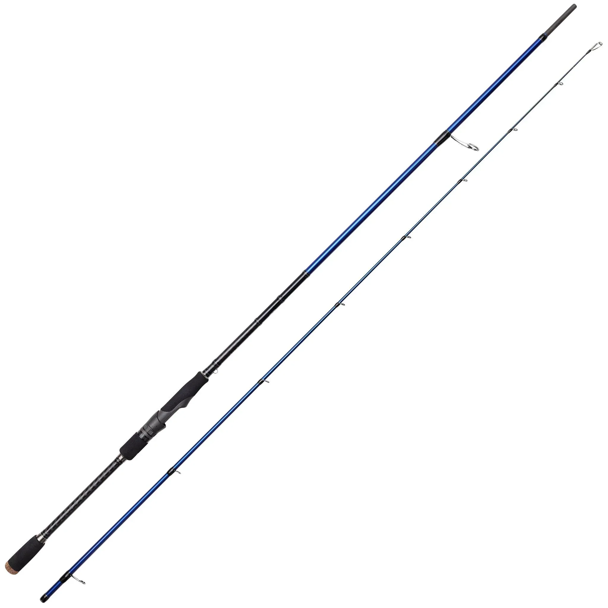 Savage Gear SGS6 All-Round avokelavapa - Image 3