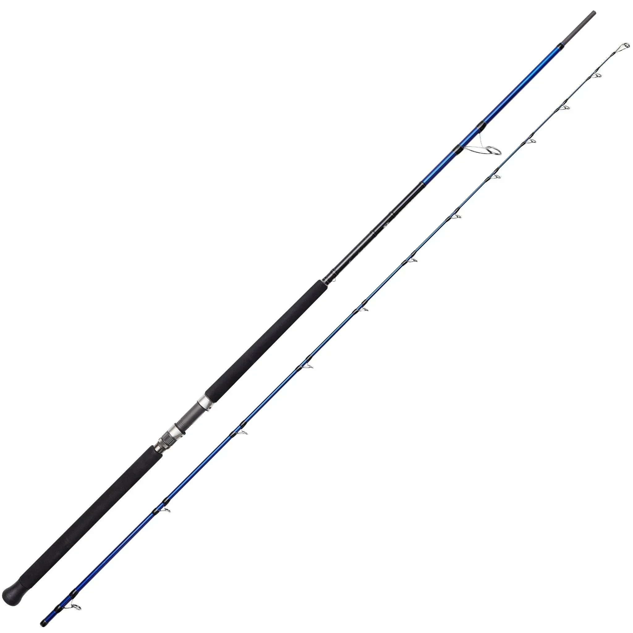 Savage Gear SGS6 Shore Jigging avokelavapa - Image 3