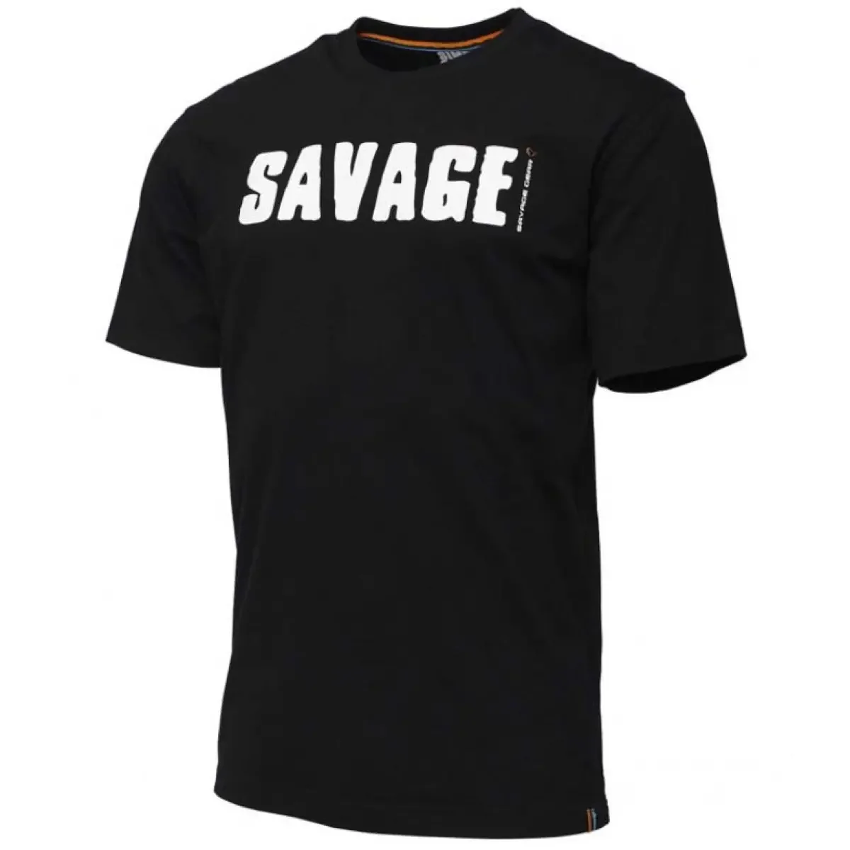 Savage Gear Simply Savage t-paita - Image 2