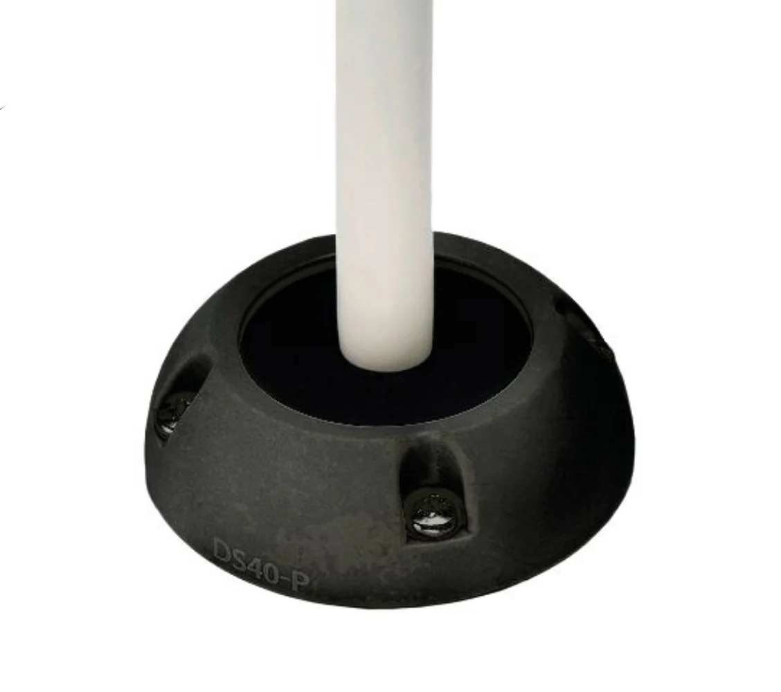 Scanstrut Deckseal Large kaapelin läpivienti musta - Image 4