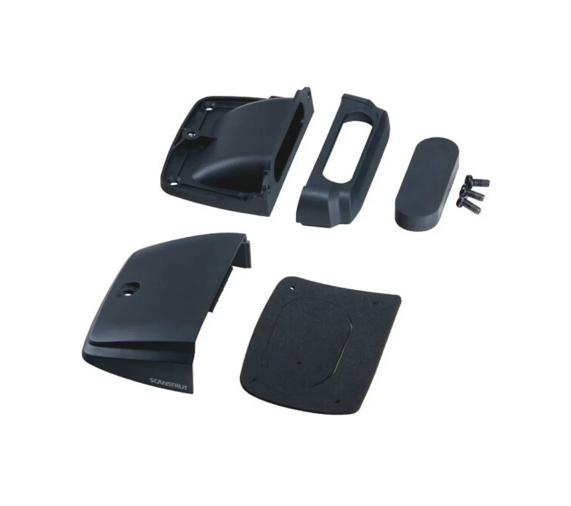 Scanstrut Deckseal Multi kaapelin läpivienti - Image 3