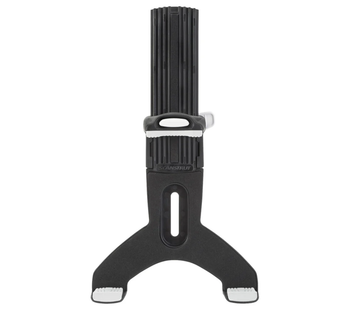 Scanstrut ROKK tablettiteline - Image 4