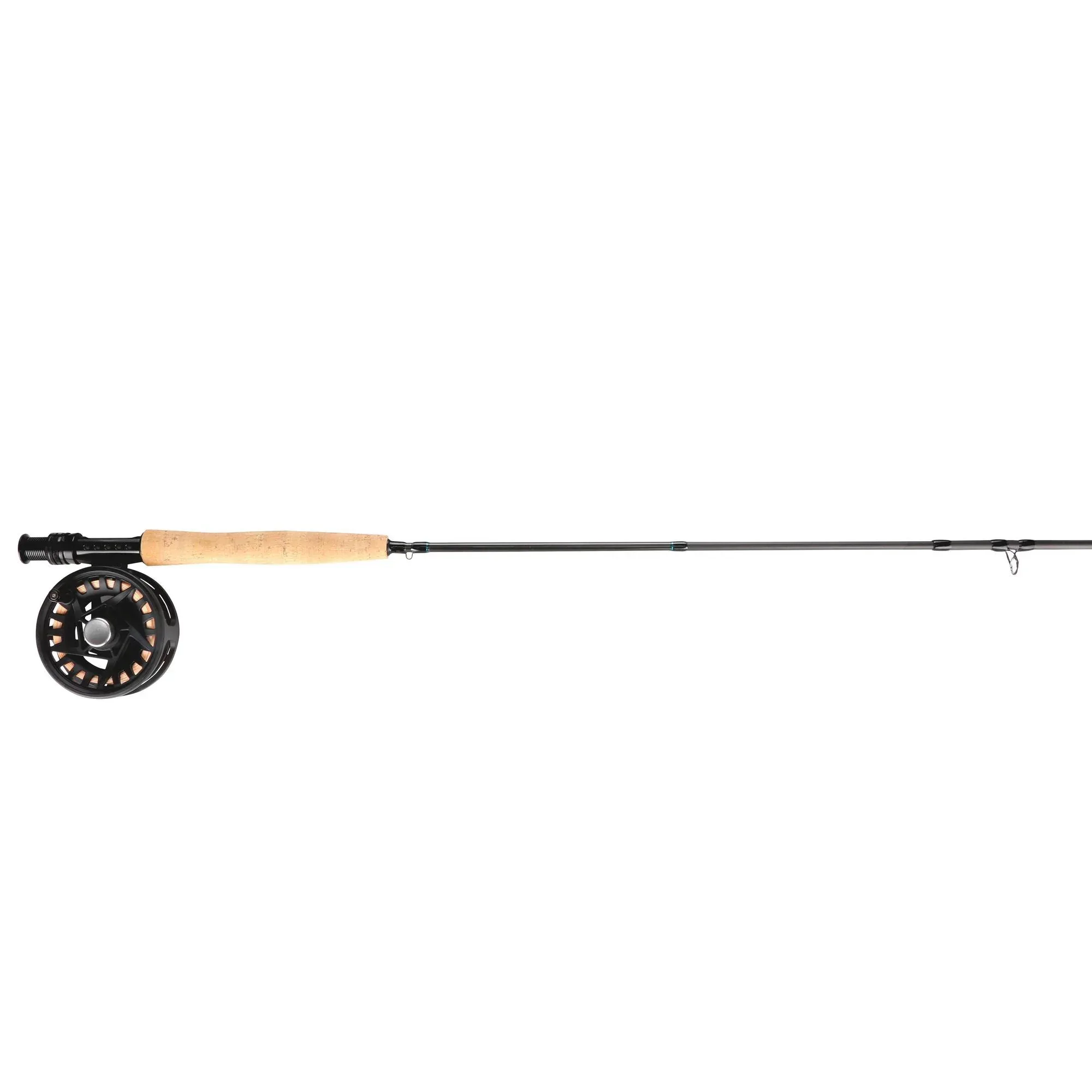 Shakespeare Cedar Canyon Elite perhosetti - Image 2