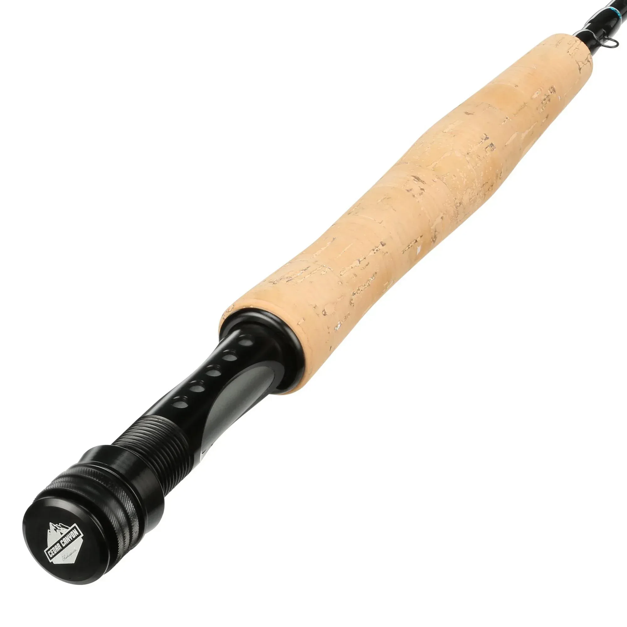 Shakespeare Cedar Canyon Elite perhovapa - Image 2