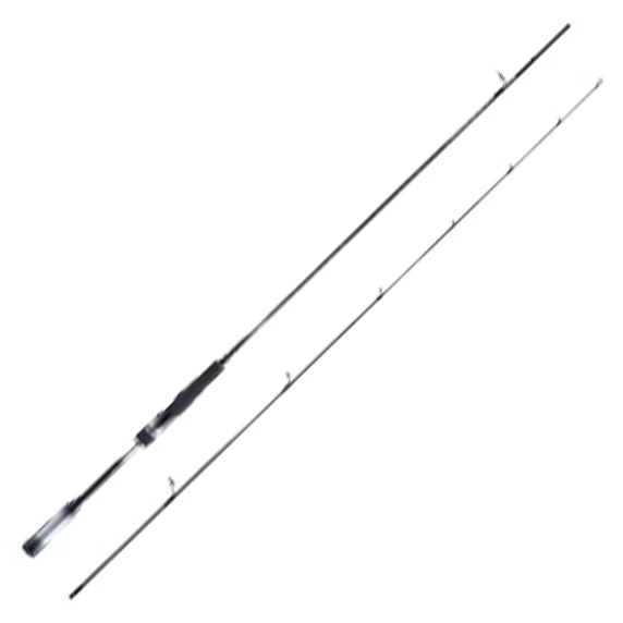 Shimano 26 Lunamis avokelavapa