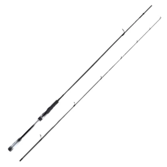 Shimano 26 Lunamis avokelavapa - Image 14