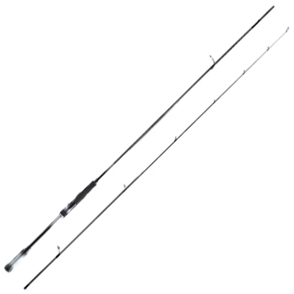 Shimano 26 Lunamis avokelavapa - Image 16