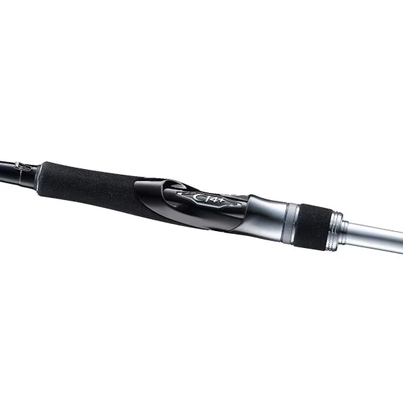Shimano 26 Lunamis avokelavapa - Image 2