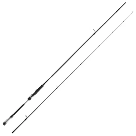 Shimano 26 Lunamis avokelavapa - Image 20