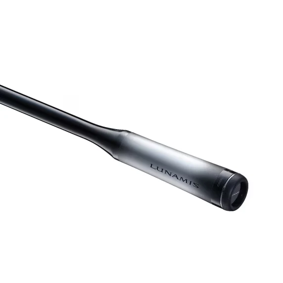 Shimano 26 Lunamis avokelavapa - Image 6