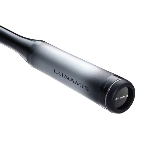 Shimano 26 Lunamis avokelavapa - Image 7