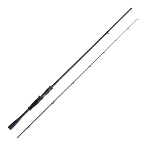 Shimano 26 Zodias hyrräkelavapa