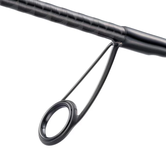 Shimano 26 Zodias hyrräkelavapa - Image 6
