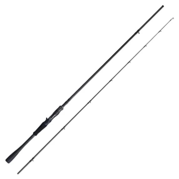 Shimano 26 Zodias hyrräkelavapa - Image 8