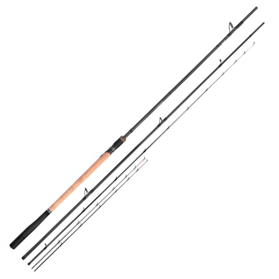 Shimano Aero X7A Distance Feeder avokelavapa