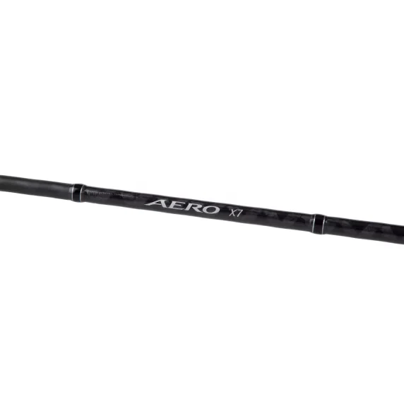 Shimano Aero X7A Finesse Feeder avokelavapa - Image 4