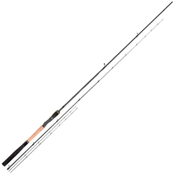 Shimano Aero X7A Finesse Feeder avokelavapa - Image 9