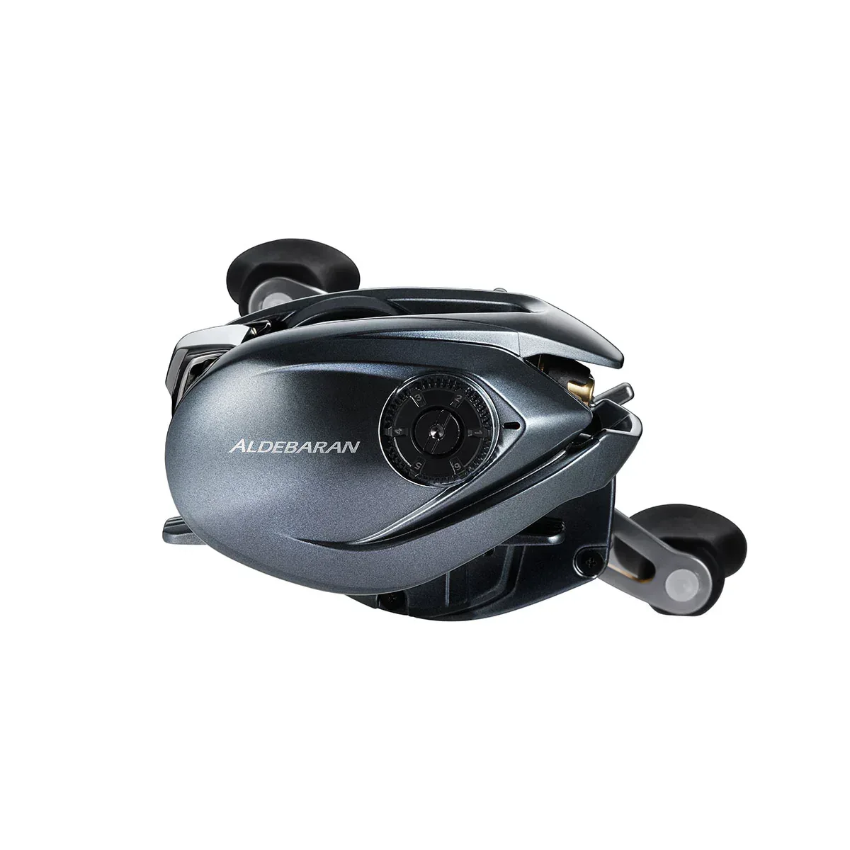 Shimano Aldebaran BFS hyrräkela - Image 5