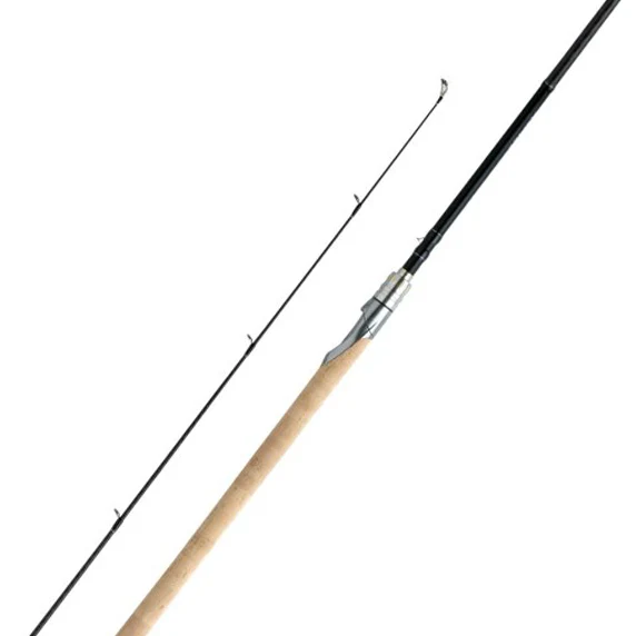 Shimano Aspire Sea Trout avokelavapa - Image 11