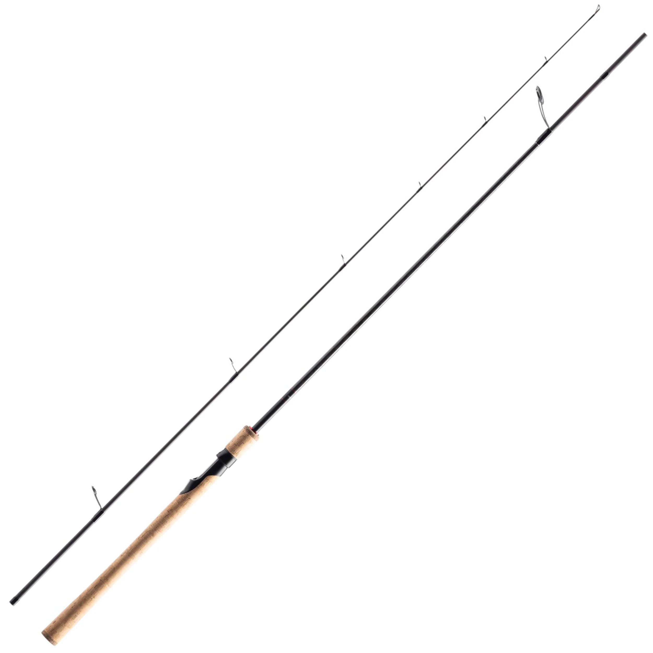 Shimano Catana GX Cork avokelavapa - Image 7