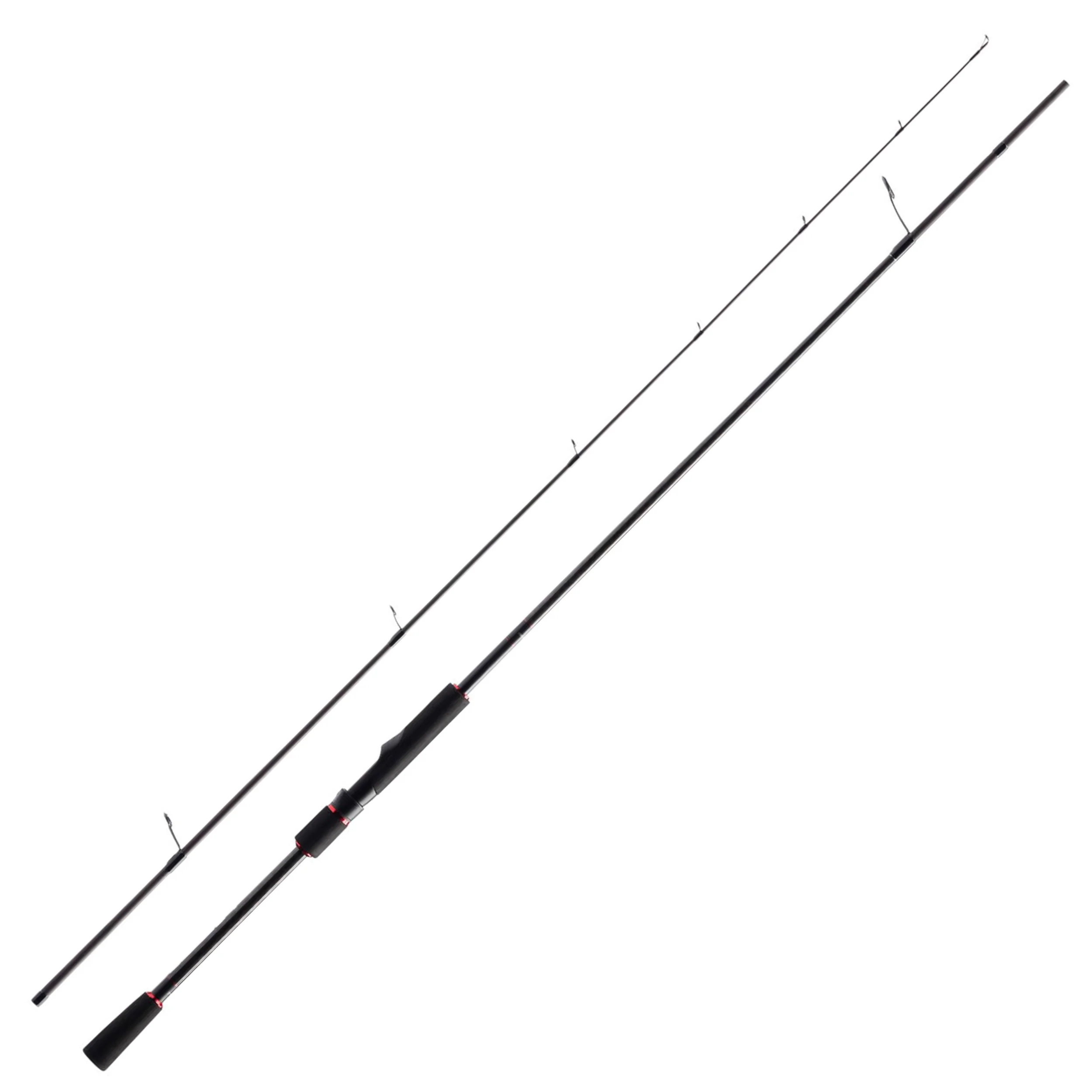 Shimano Catana GX EVA avokelavapa - Image 12