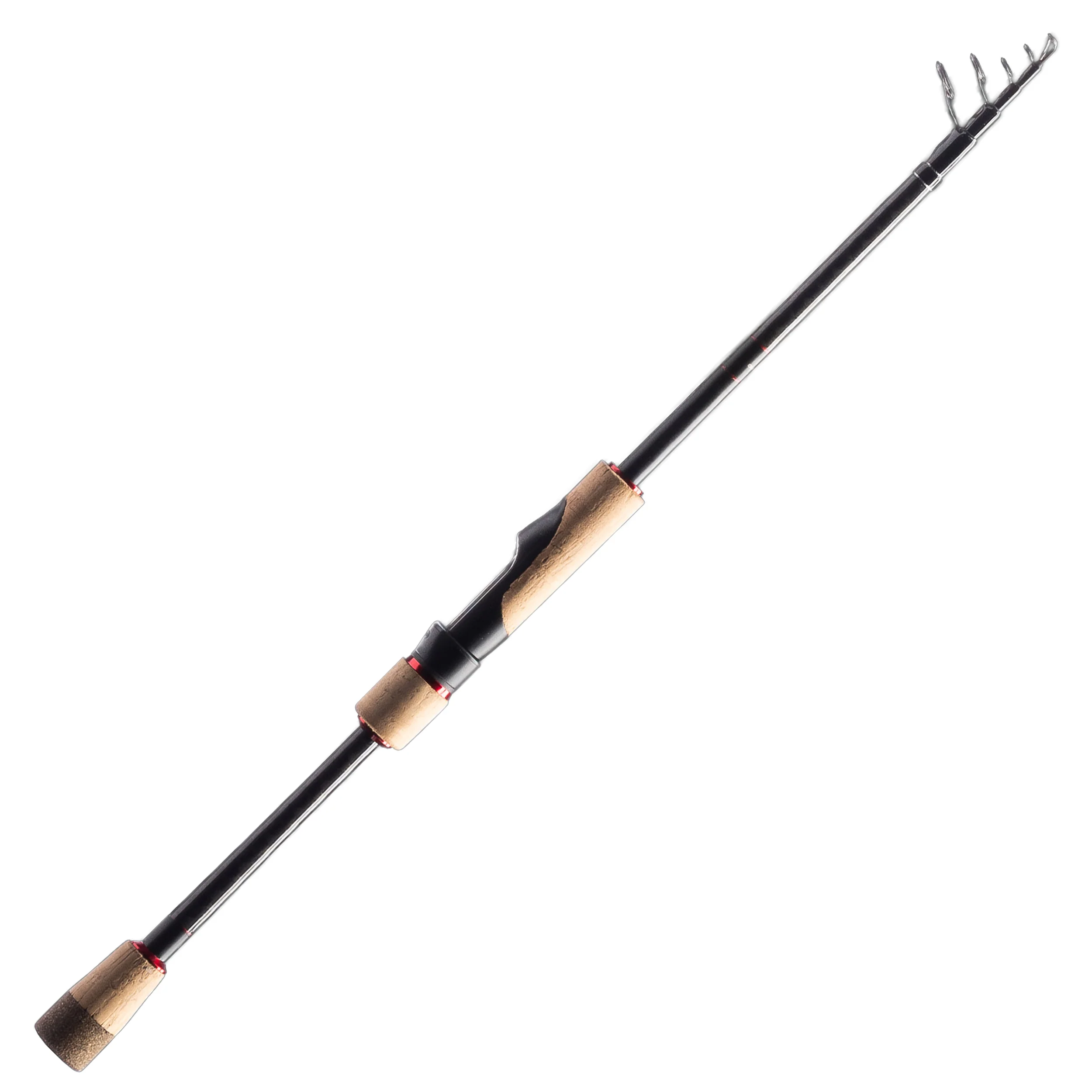 Shimano Catana GX Tele avokelavapa - Image 7