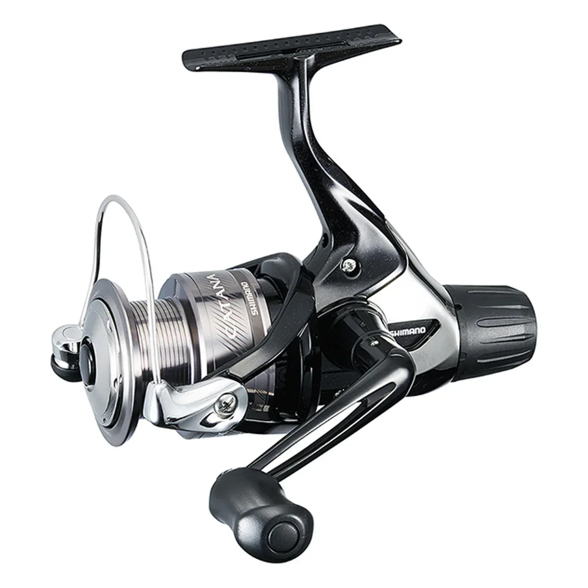 Shimano Catana RC avokela - Image 5