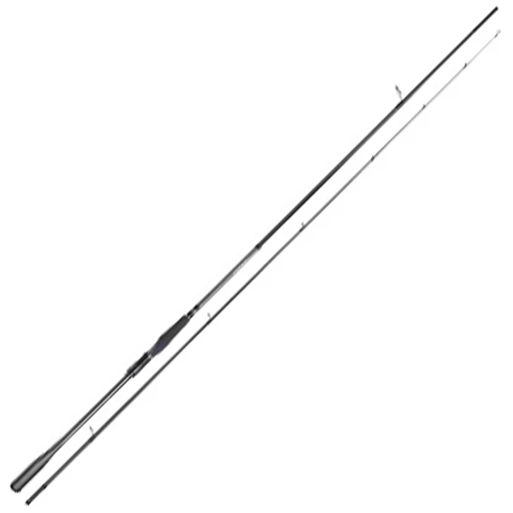 Shimano Lesath Sea Trout avokelavapa - Image 2