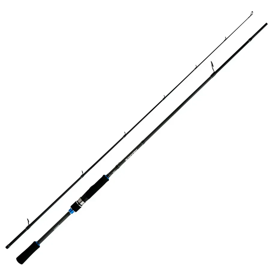 Shimano Nexave avokelavapa