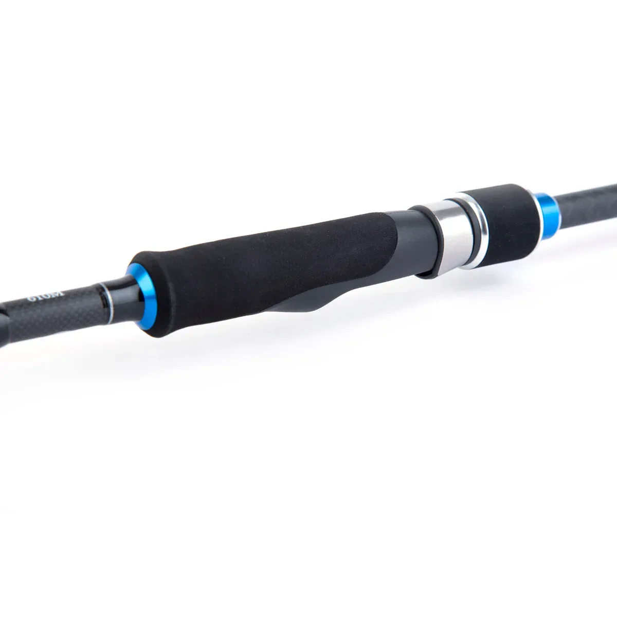 Shimano Nexave avokelavapa - Image 3
