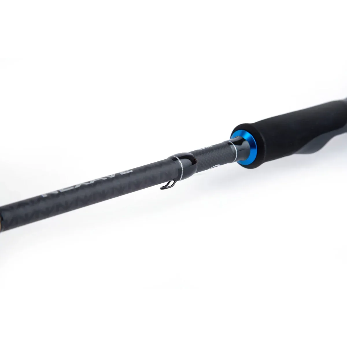 Shimano Nexave avokelavapa - Image 7