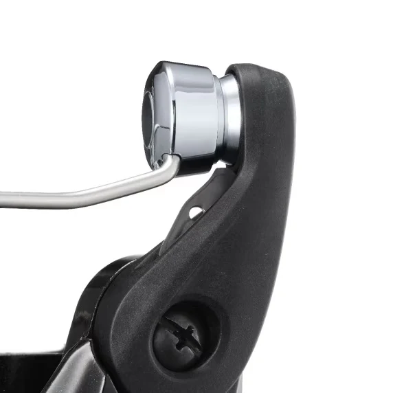 Shimano Nexave FJ avokela - Image 4