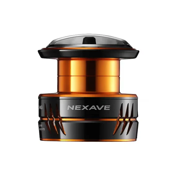 Shimano Nexave FJ avokela - Image 5