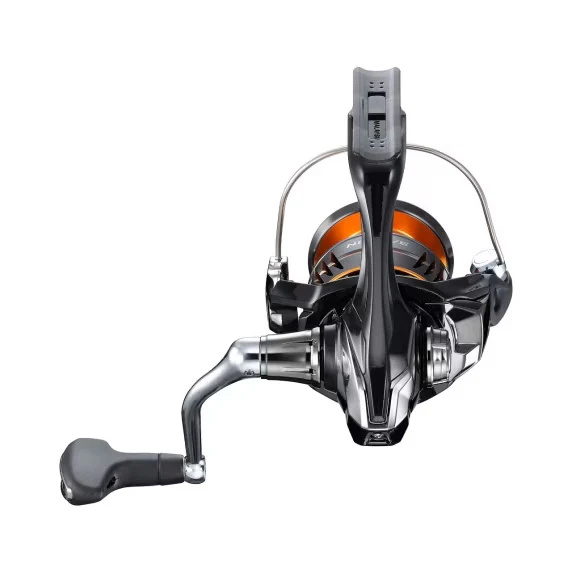 Shimano Nexave FJ avokela - Image 6