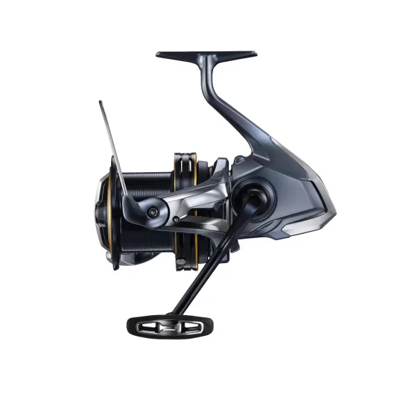 Shimano Power Aero XSC avokela - Image 5