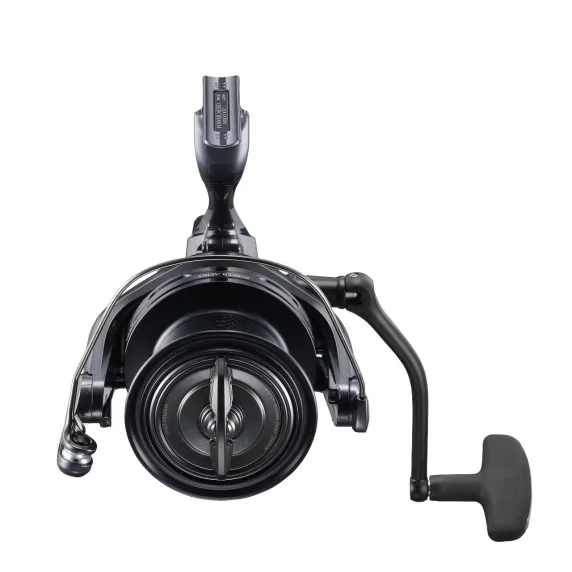 Shimano Power Aero XTC avokela - Image 3