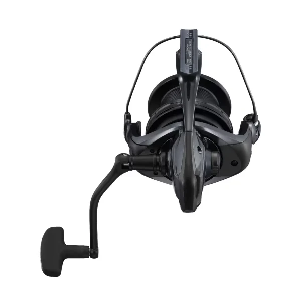 Shimano Power Aero XTC avokela - Image 4