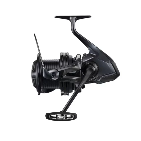 Shimano Power Aero XTC avokela - Image 5