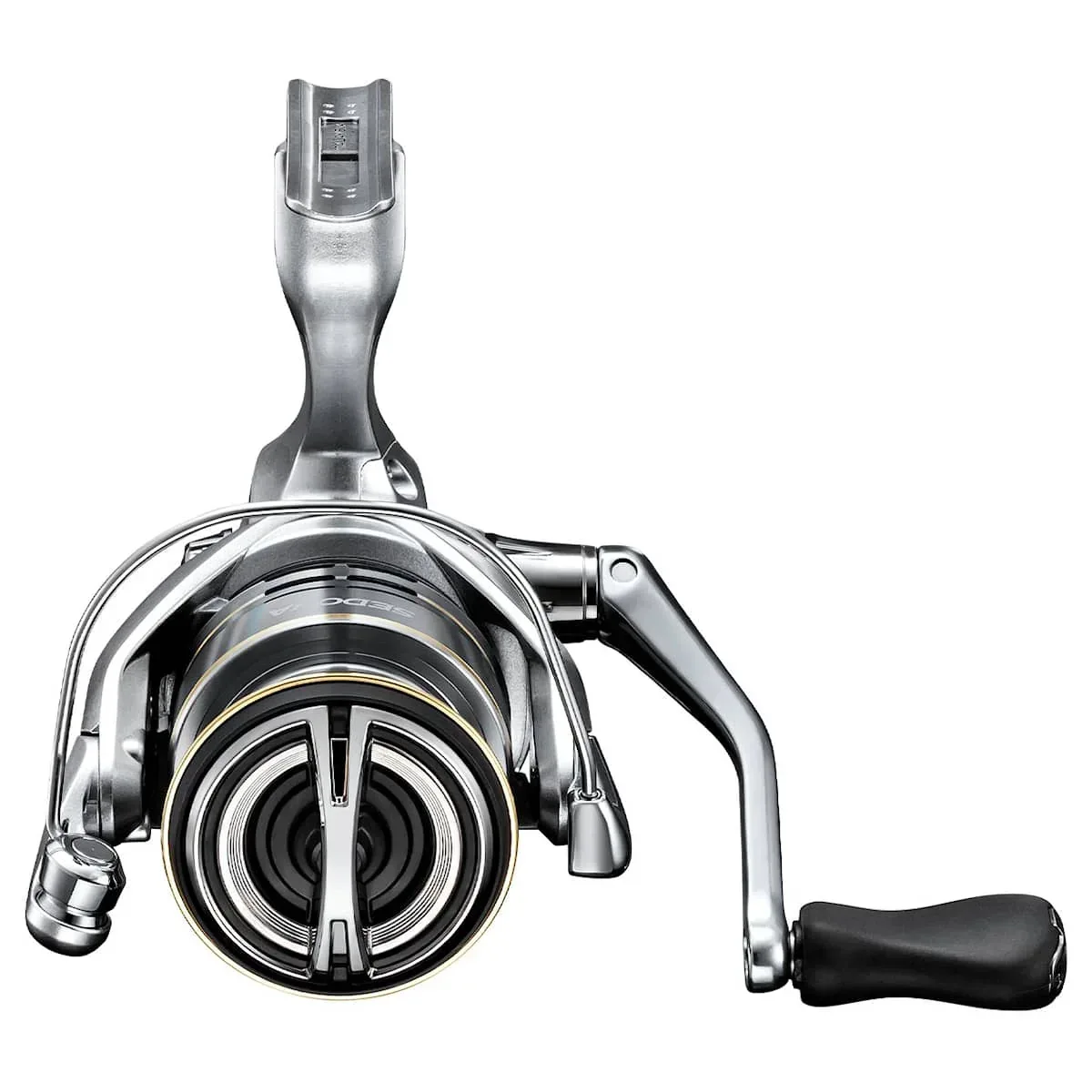 Shimano Sedona FJ avokela - Image 3