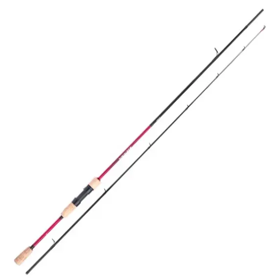 Shimano Sienna Cork avokelavapa - Image 6